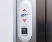 adp-3-1