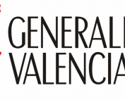 subvenciones_ascensores_Generalitat_Valenciana