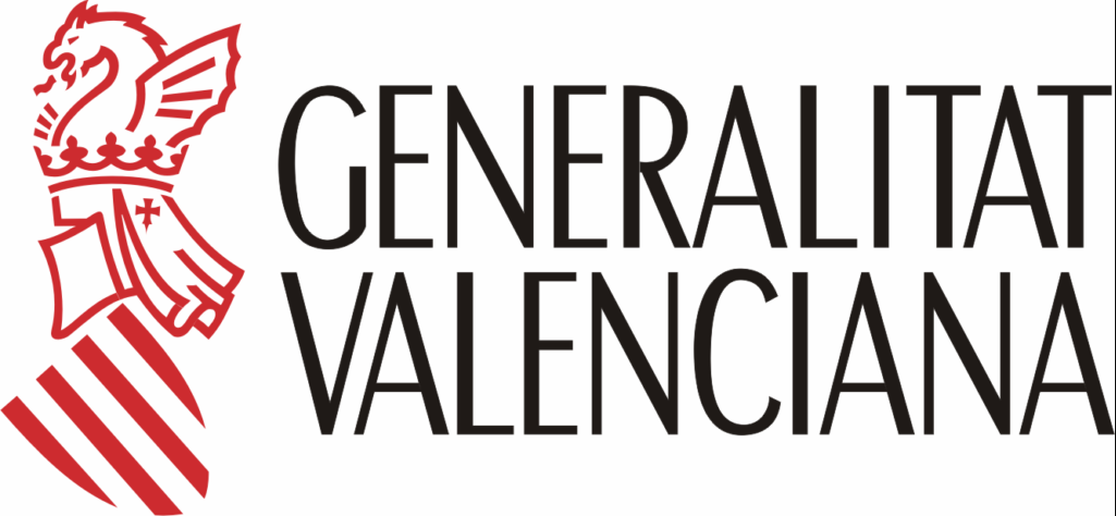 subvenciones_ascensores_Generalitat_Valenciana