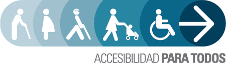 accesibilidad-para-todos-adp