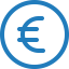 euro economico