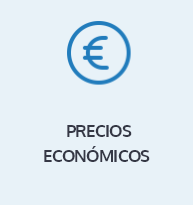 ventajas