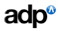 ADP – Ascensores de Pablos, SA Logo